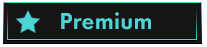 Premium Member