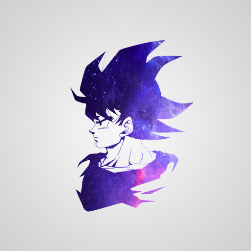 Cracked banner for @Saiyan