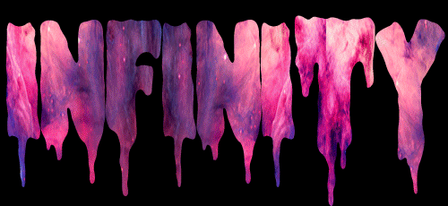Cracked banner for @Thanos
