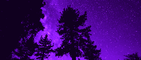 Cracked banner for @Sergiu
